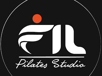 FiL Pilates Studio