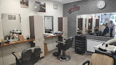 Photo du Salon de coiffure Salon Positif à Charleville-Mézières