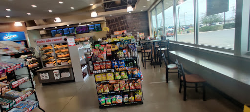 Convenience Store «Corner Store», reviews and photos, 1598 Old US Hwy 90 E, Castroville, TX 78009, USA