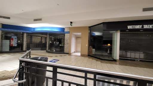 Shopping Mall «TownMall of Westminster», reviews and photos, 400 N Center St, Westminster, MD 21157, USA