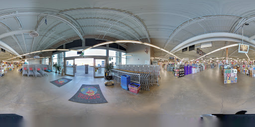 Liquor Store «Daveco Liquors», reviews and photos, 16434 Washington St, Thornton, CO 80023, USA