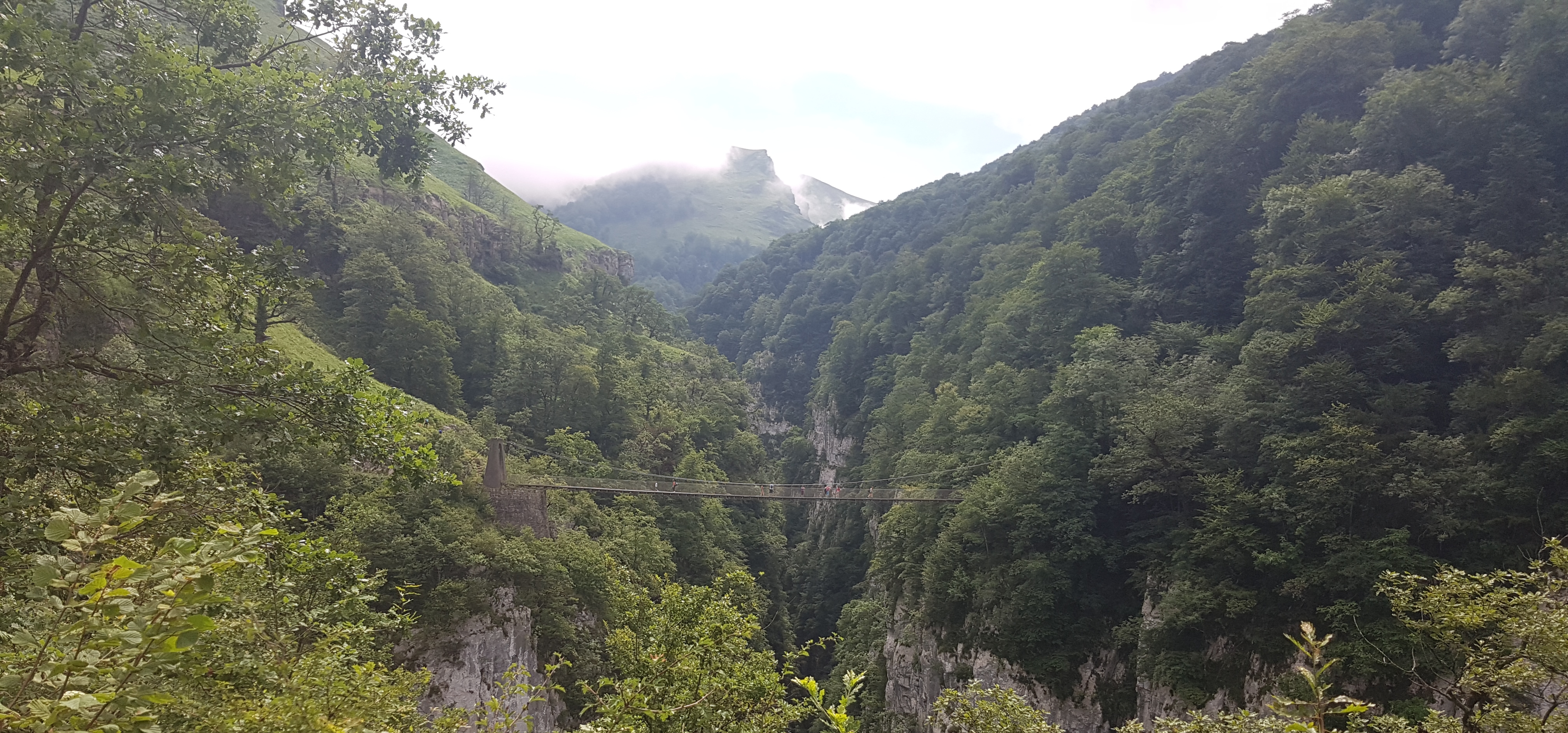 Photo n° 2 de l'avis de Loïc.E fait le 30/08/2019 à 20:37