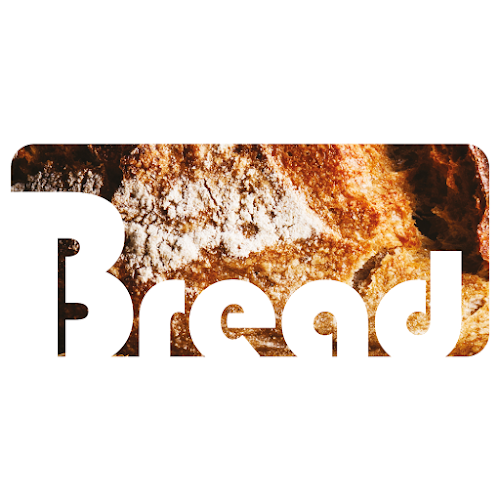 Comments and reviews of Business Bread - Grow your Business