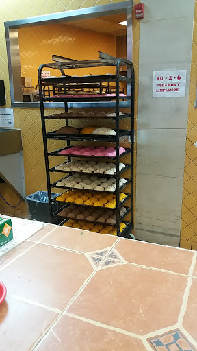 Mexican Grocery Store «Mi Pueblo Market», reviews and photos, 6040 E 64th Ave, Commerce City, CO 80022, USA