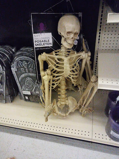 Discount Store «Big Lots», reviews and photos, 4613 Dixie Hwy, Fairfield, OH 45014, USA