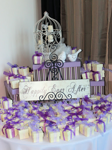 Wedding Venue «The Winsome Grace Llc», reviews and photos, 1313 Washington St, Sumner, WA 98390, USA