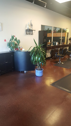 Beauty Salon «Absolute Beauty Hair Salon Spa», reviews and photos, 1240 Sunset Blvd # 300, Rocklin, CA 95765, USA