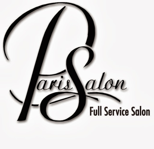Beauty Salon «Paris Salon», reviews and photos, 430 NY-25A, St James, NY 11780, USA