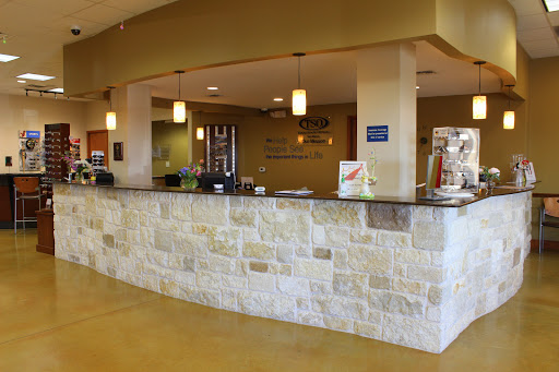 Eye Care Center «Texas State Optical of San Marcos», reviews and photos, 2406 Hunter Rd #102, San Marcos, TX 78666, USA