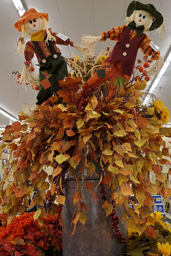 Craft Store «Hobby Lobby», reviews and photos, 3555 W Hillsboro Blvd, Deerfield Beach, FL 33442, USA