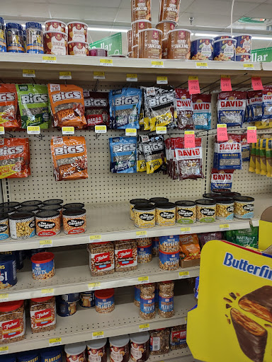 Pharmacy «Discount Drug Mart», reviews and photos, 1005 High St, Wadsworth, OH 44281, USA