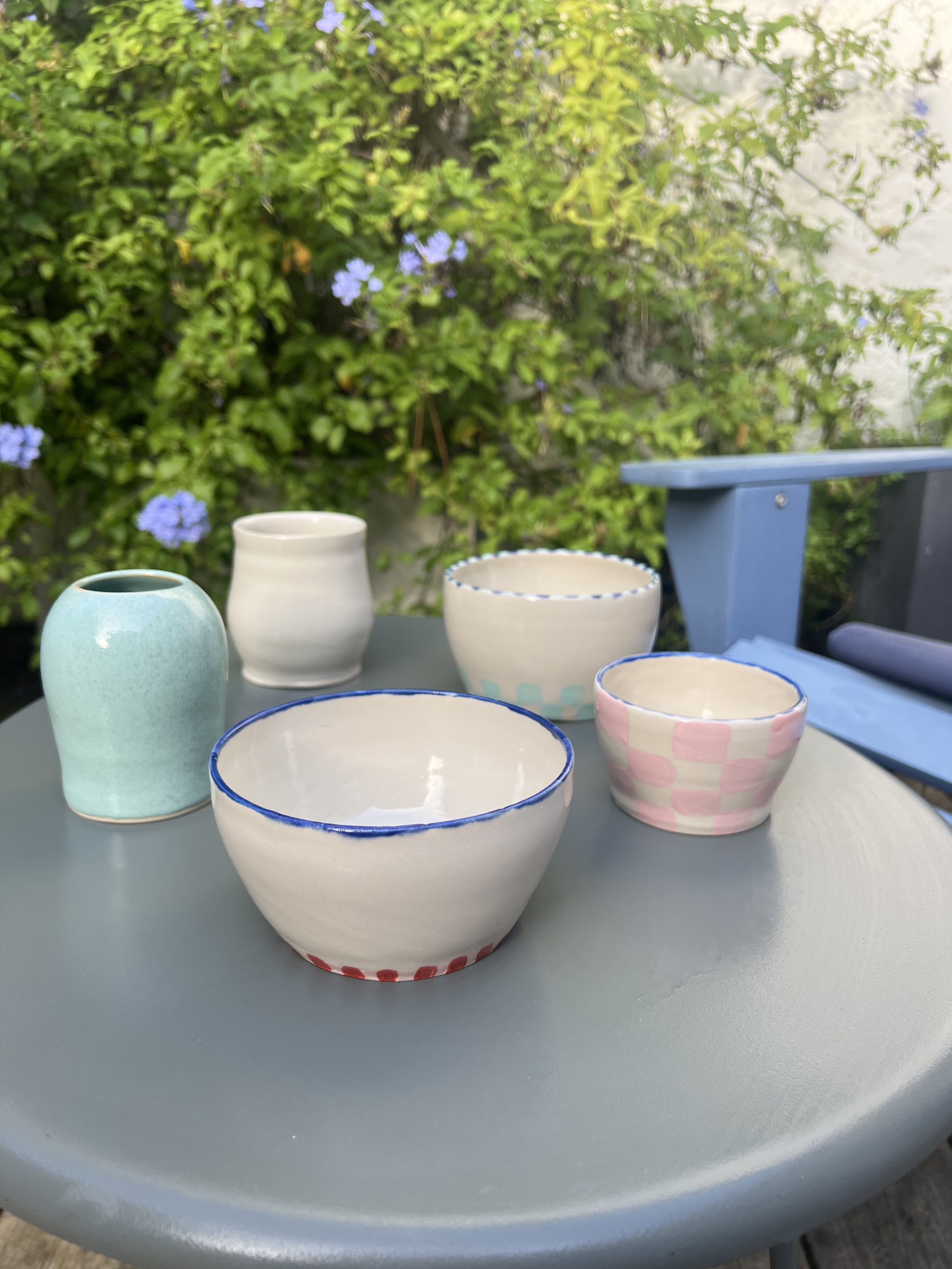 Photo n° 1 de l'avis de Hélène.A fait le 09/10/2023 à 19:51