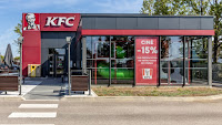 Photos du propriétaire du Restaurant KFC Dijon Quetigny - n°1