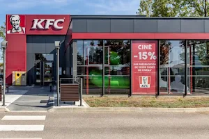 KFC Dijon Quetigny image