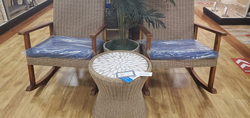 Home Goods Store «Homegoods», reviews and photos, 2597 N Decatur Rd, Decatur, GA 30033, USA