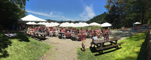 Winery «Robert Keenan Winery», reviews and photos, 3660 Spring Mountain Rd, St Helena, CA 94574, USA