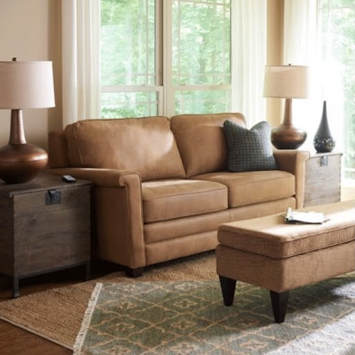 Furniture Store «Lazboy Comfort Studio», reviews and photos, 1299 Riverdale St, West Springfield, MA 01089, USA