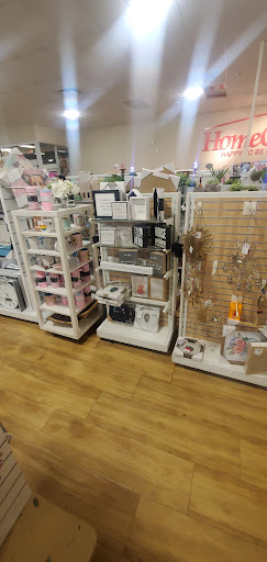Department Store «HomeGoods», reviews and photos, 7775 W Bell Rd, Peoria, AZ 85382, USA