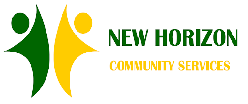 New Horizons Community Services
