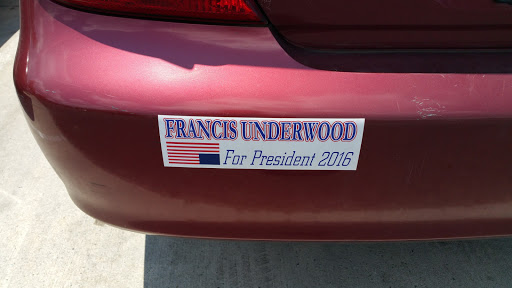 Auto Parts Store «AutoZone», reviews and photos, 1100 E Williams St, Apex, NC 27502, USA