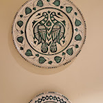 Photo n°26 de l'avis de Stefania.p fait le 19/09/2022 à 20:12 sur le  Pescheria del Porto à Brindisi