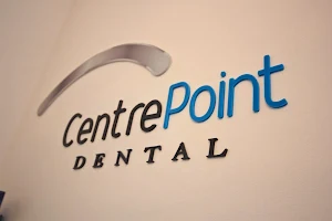 Centre Point Dental image