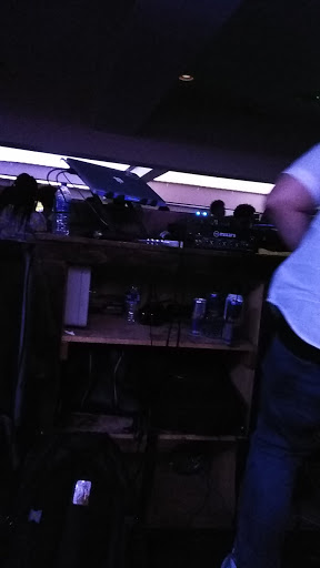 Hookah Bar «The Golden Pyramid Social Club», reviews and photos, 10175 E Hampden Ave, Denver, CO 80231, USA