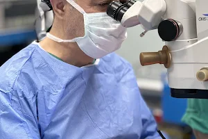 Op.Dr.İlker Yalçın göz kliniği/Eye klinik image