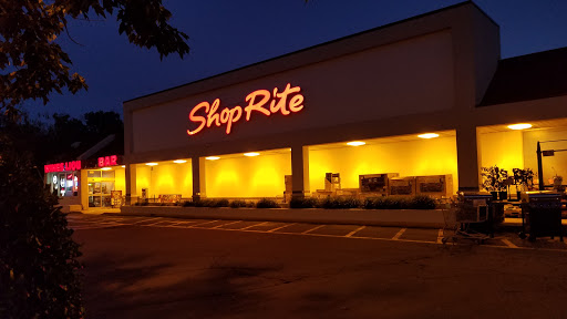 Produce Market «ShopRite of Pennington», reviews and photos, 2555 Pennington Rd, Pennington, NJ 08534, USA