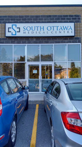 South Ottawa Medical Centre