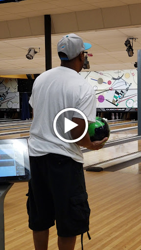 Bowling Alley «Mayport Bowling Center», reviews and photos, 244 Baltimore St, Jacksonville, FL 32227, USA