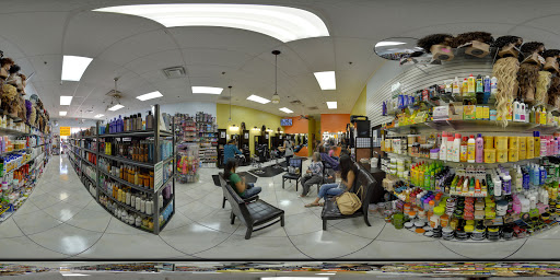 Beauty Salon «Maxim Beauty Supply, Salon & Eyebrow Threading», reviews and photos, 12411 Limonite Ave # 620, Mira Loma, CA 91752, USA