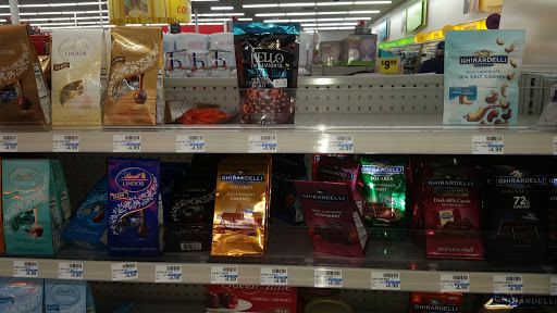 Drug Store «CVS», reviews and photos, 4840 Glenway Ave, Cincinnati, OH 45238, USA