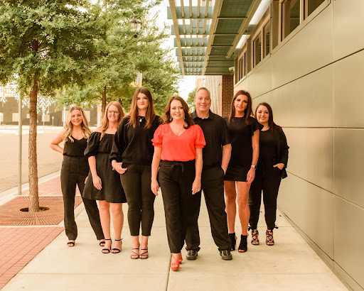 Insurance Agency «Jamie Smith - State Farm Insurance Agent», reviews and photos