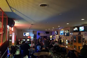 Kelly Club Sports Bar & Grill image