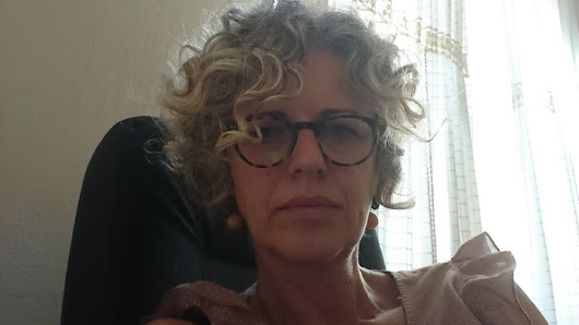 Dr.ssa Ferri Cristina - Psicologo Psicoterapeuta - Pavia Via Palestro, 22, 27100 Pavia PV, Italia