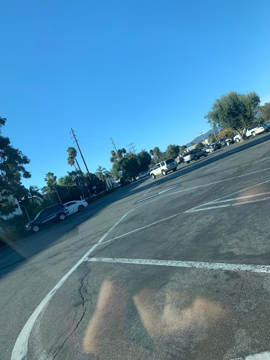 Youth Organization «YMCA», reviews and photos, 6901 Lennox Ave, Van Nuys, CA 91405, USA