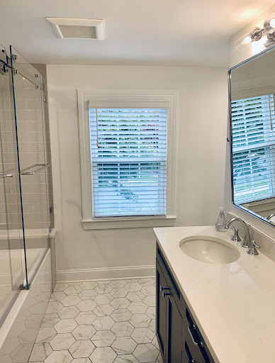 Cabinet Maker «Dean Cabinetry», reviews and photos, 263 Boston Turnpike, Bolton, CT 06043, USA