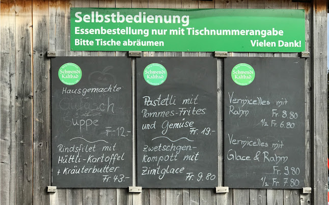 https://kaltbad.ch/