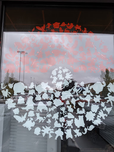 Amusement Center «Odyssey-1», reviews and photos, 2310 Mildred St W, Tacoma, WA 98466, USA