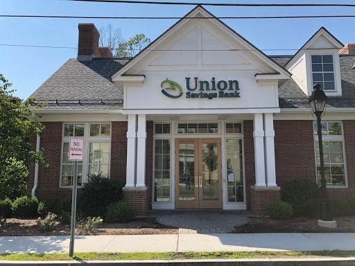 Union Savings Bank