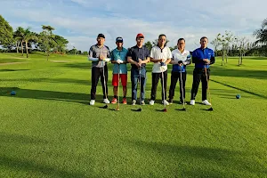 Lakeview Golf Club Vientiane image