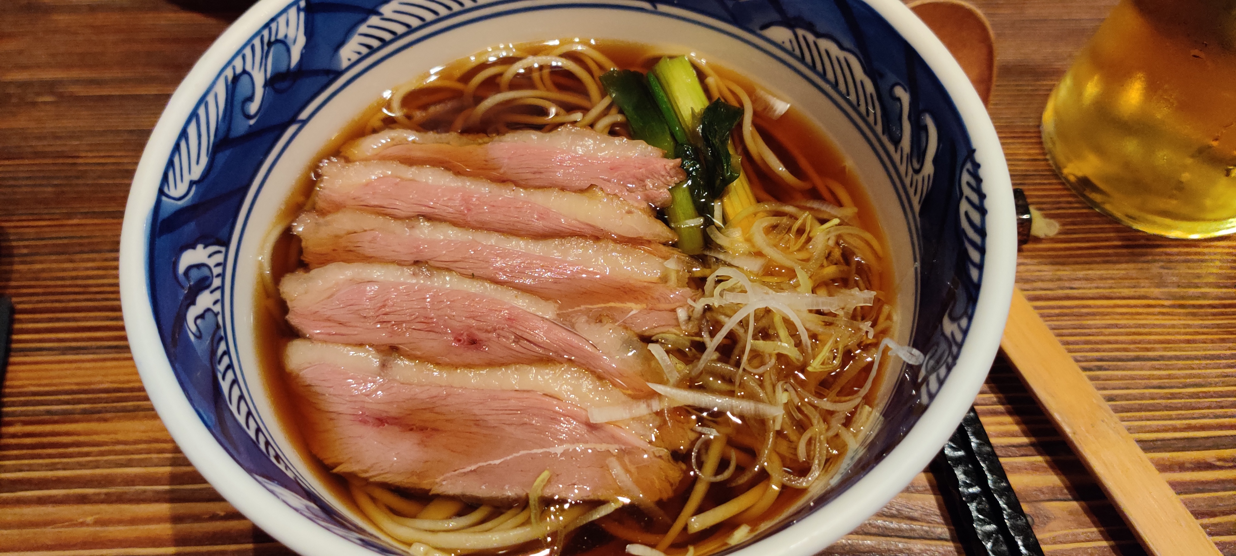 Photo n° 2 de l'avis de Vincent.a fait le 29/02/2020 à 15:03