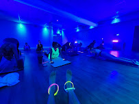 YogaSix Ballantyne - Photo 5 - Car repair in Charlotte, NC, Rock Hill