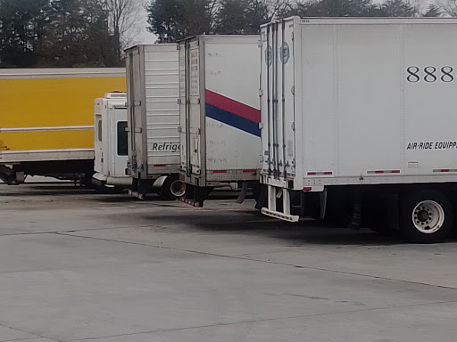 Gas Station «QuikTrip», reviews and photos, 5705 Fulton Industrial Blvd SW, Atlanta, GA 30336, USA