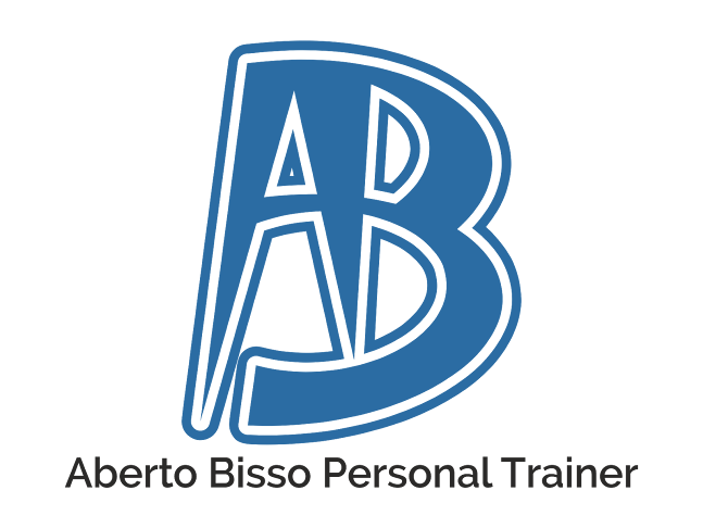 Alberto Bisso Personal Trainer - Personal Trainer
