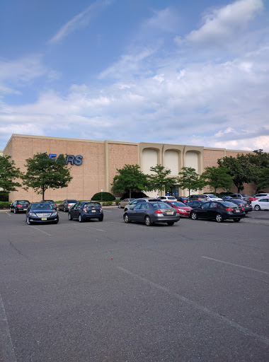 Department Store «Sears», reviews and photos, Rt 38 & And Lenola Rd, Moorestown, NJ 08057, USA