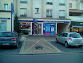 Banque Banque Populaire Rives de Paris 91480 Quincy-sous-Sénart