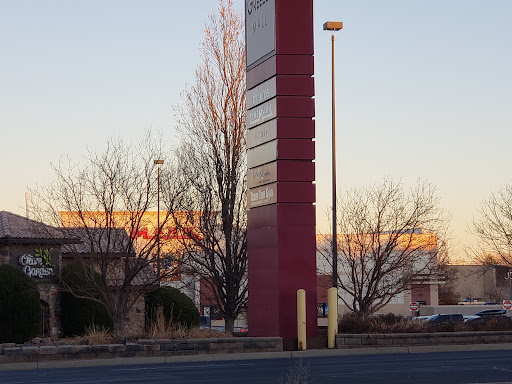 Shopping Mall «West Greeley Mall», reviews and photos, 2050 Greeley Mall, Greeley, CO 80631, USA