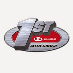 First Kia Simi Valley image